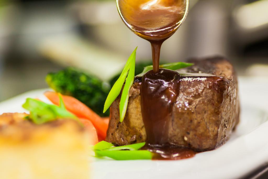 Hotel Restaurant Jaegerhof Weisendorf Dış mekan fotoğraf