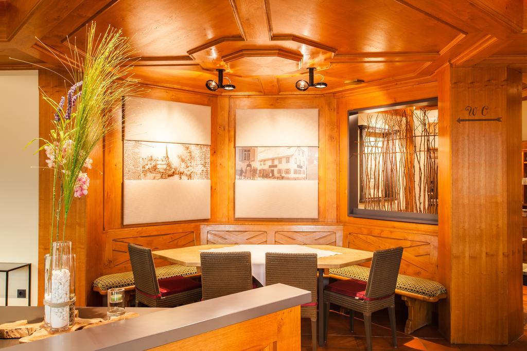 Hotel Restaurant Jaegerhof Weisendorf Dış mekan fotoğraf