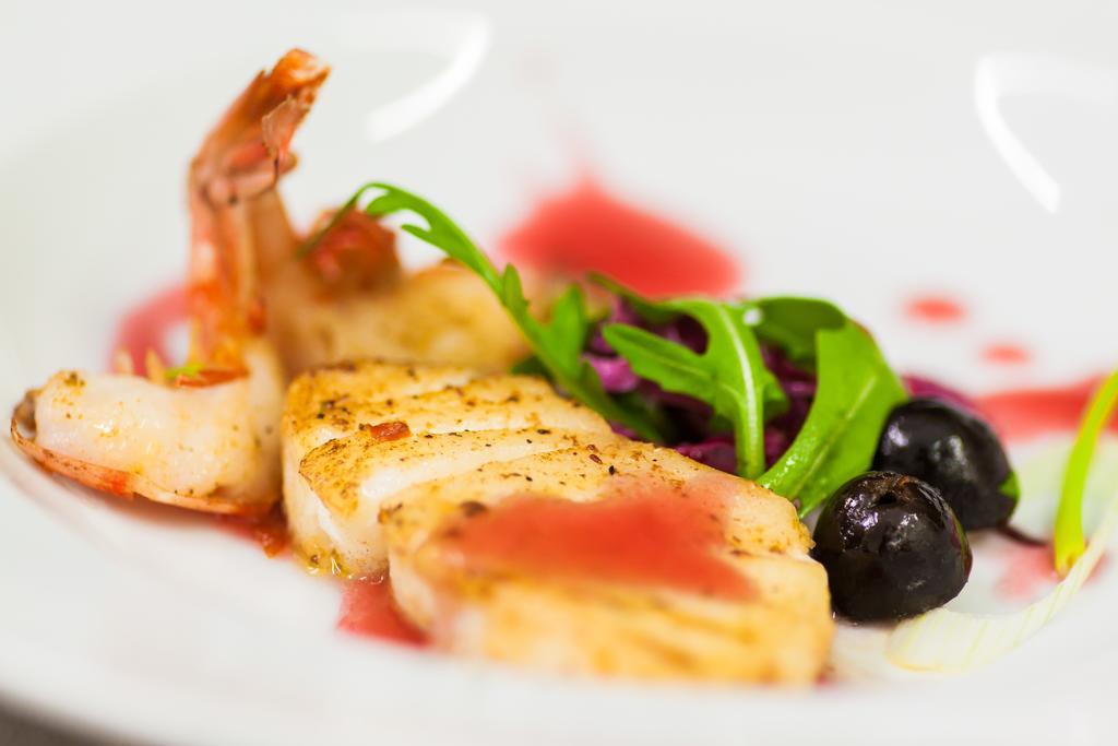 Hotel Restaurant Jaegerhof Weisendorf Dış mekan fotoğraf