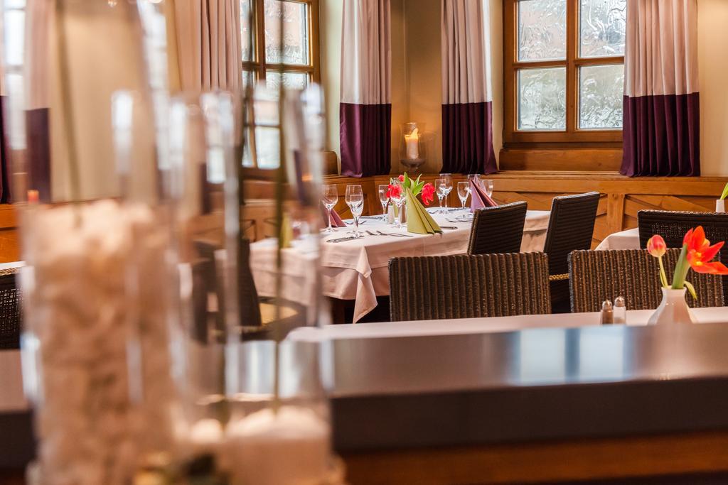 Hotel Restaurant Jaegerhof Weisendorf Dış mekan fotoğraf